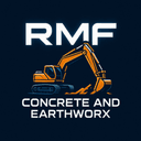 RMF Concreting