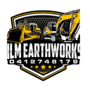HLM Earthworks