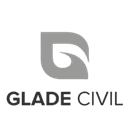 Glade Civil