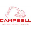 Campbell Earthmoving