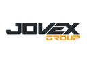 Jovex Group
